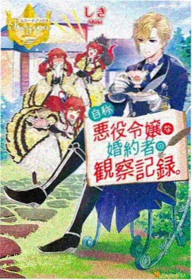 蜘蛛侠纵横宇宙 欧美动画电影在线观看