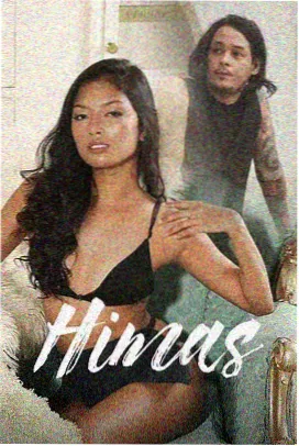地球脉动 欧美纪录片在线观看